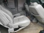 2008 Chevrolet Express G1500