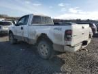 2004 Ford F150