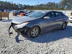 Hyundai Vehiculos salvage en venta: 2014 Hyundai Sonata GLS