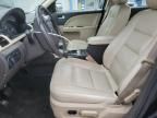 2008 Mercury Sable Luxury