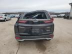 2021 Honda CR-V EXL