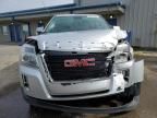 2012 GMC Terrain SLT