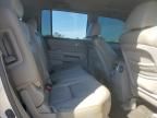 2009 Honda Pilot EXL