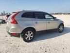 2012 Volvo XC60 3.2