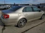 2005 Volkswagen New Jetta 2.5L Option Package 2