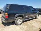 2006 Chevrolet Suburban C1500