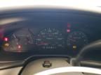 2000 Ford Taurus SES