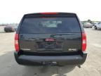 2008 GMC Yukon Hybrid