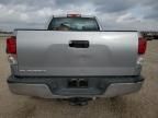 2012 Toyota Tundra Double Cab SR5