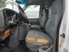 2006 Ford Econoline E350 Super Duty Van