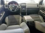 2008 Honda Pilot SE