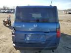 2007 Honda Element EX