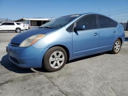 2007 Toyota Prius en venta en Sun Valley, CA