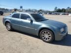 2005 Chrysler 300C