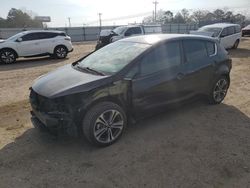 2016 KIA Forte EX en venta en Newton, AL