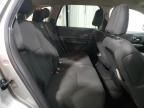 2008 Ford Edge SEL