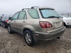 1999 Lexus RX 300