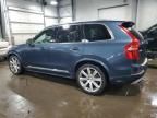 2019 Volvo XC90 T6 Inscription