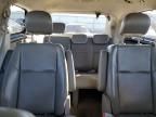 2010 Volkswagen Routan SE