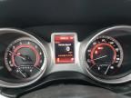 2013 Dodge Journey SE