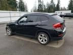 2014 BMW X1 SDRIVE28I