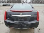 2013 Cadillac XTS Premium Collection