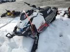 2010 Skidoo 2010 Skidoo MXZ TNT