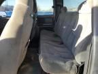 2004 Chevrolet Silverado C1500