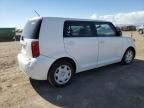 2010 Scion XB