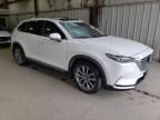 2019 Mazda CX-9 Grand Touring