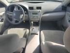 2008 Toyota Camry CE