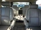 2007 GMC Yukon