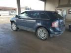 2008 Ford Edge Limited