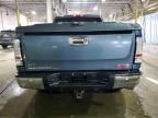 2010 GMC Sierra K1500 SLT