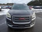 2013 GMC Acadia SLT-1