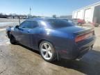 2013 Dodge Challenger R/T