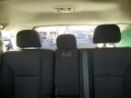 2012 Ford Edge SEL