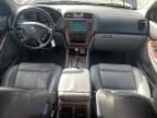 2003 Acura MDX Touring