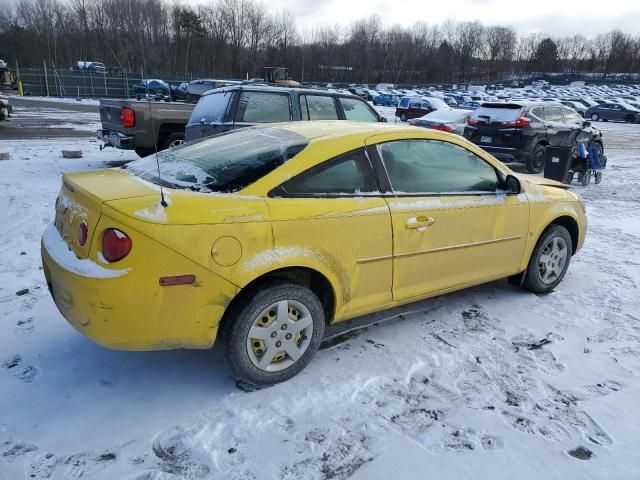 2008 Chevrolet Cobalt LT