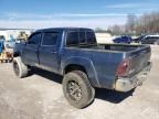 2008 Toyota Tacoma Double Cab