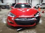 2013 Hyundai Genesis Coupe 3.8L