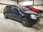 2009 Chevrolet Equinox LT