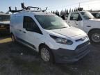 2014 Ford Transit Connect XL