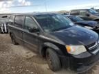 2012 Dodge Grand Caravan SE