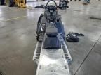 2023 Polaris PRO-RMK850