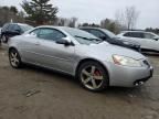 2006 Pontiac G6 GTP