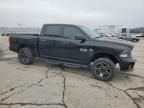 2013 Dodge RAM 1500 ST