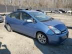 2006 Toyota Prius