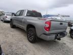 2016 Toyota Tundra Double Cab Limited