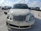 2008 Chrysler PT Cruiser Limited